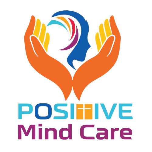 positive mind care & research centre