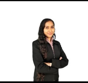 Diksha Joshi
