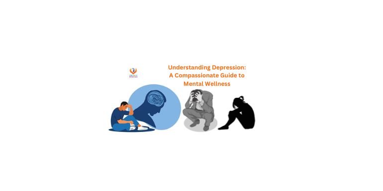 Understanding Depression