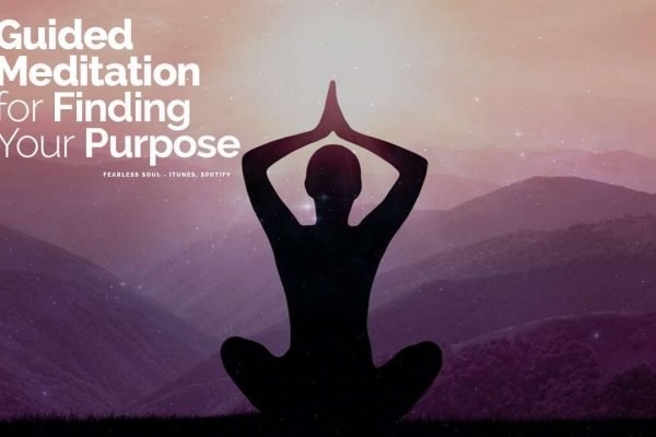 Guided Meditation