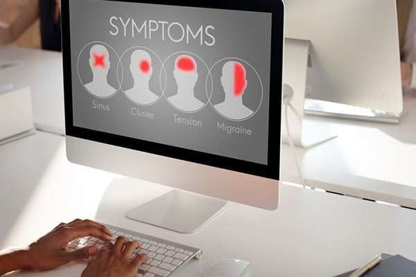 Somatoform Disorders